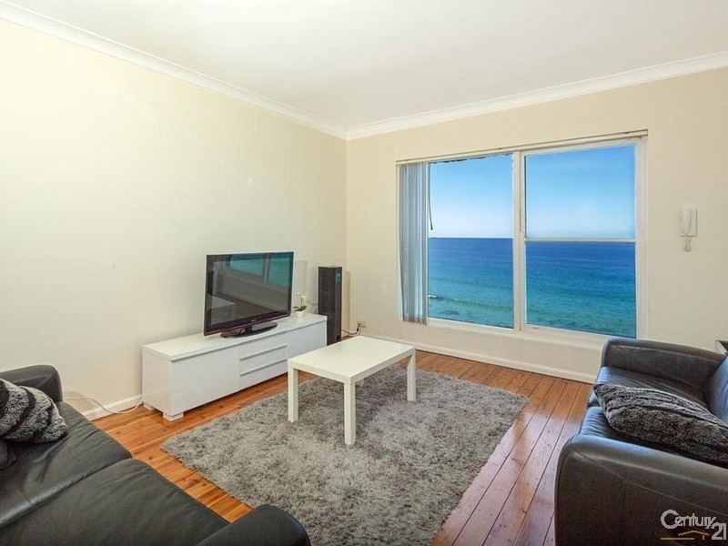 10/14 Ozone Street, Cronulla NSW 2230