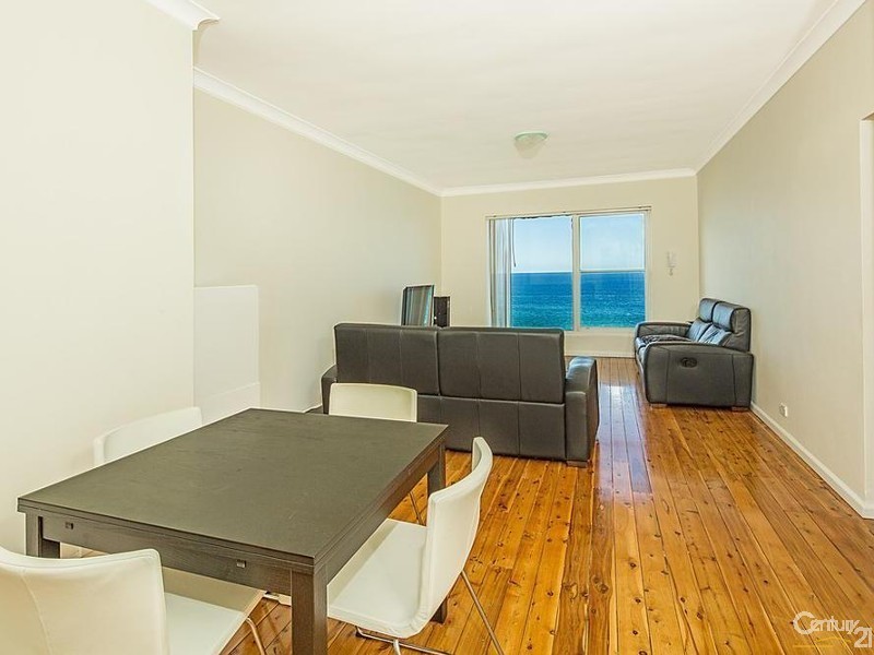 10/14 Ozone Street, Cronulla NSW 2230