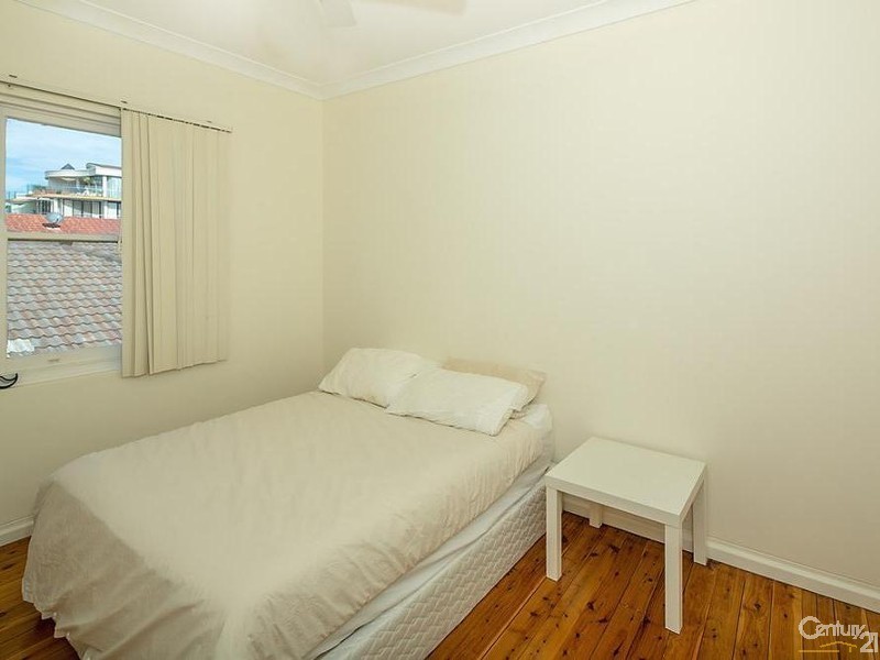 10/14 Ozone Street, Cronulla NSW 2230