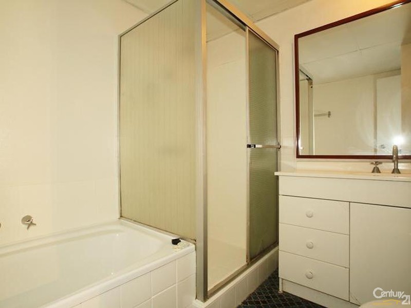 7A/168 Willarong Road, Caringbah NSW 2229