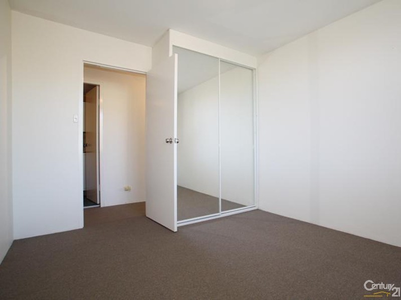 7A/168 Willarong Road, Caringbah NSW 2229