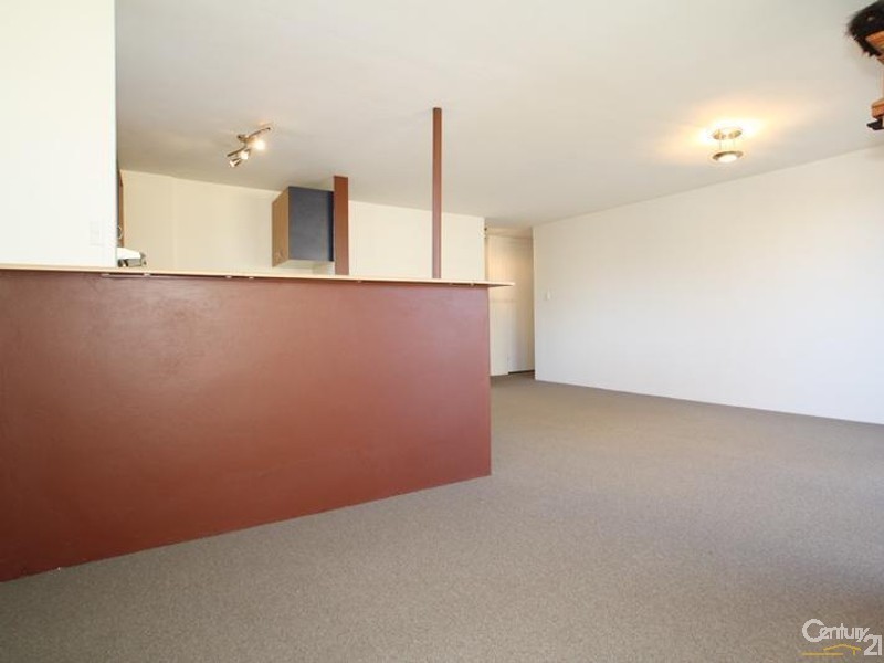 7A/168 Willarong Road, Caringbah NSW 2229