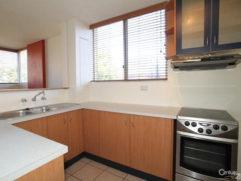 7A/168 Willarong Road, Caringbah NSW 2229