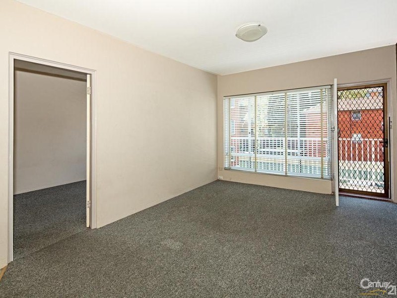 5/171 Willarong Road, Caringbah NSW 2229
