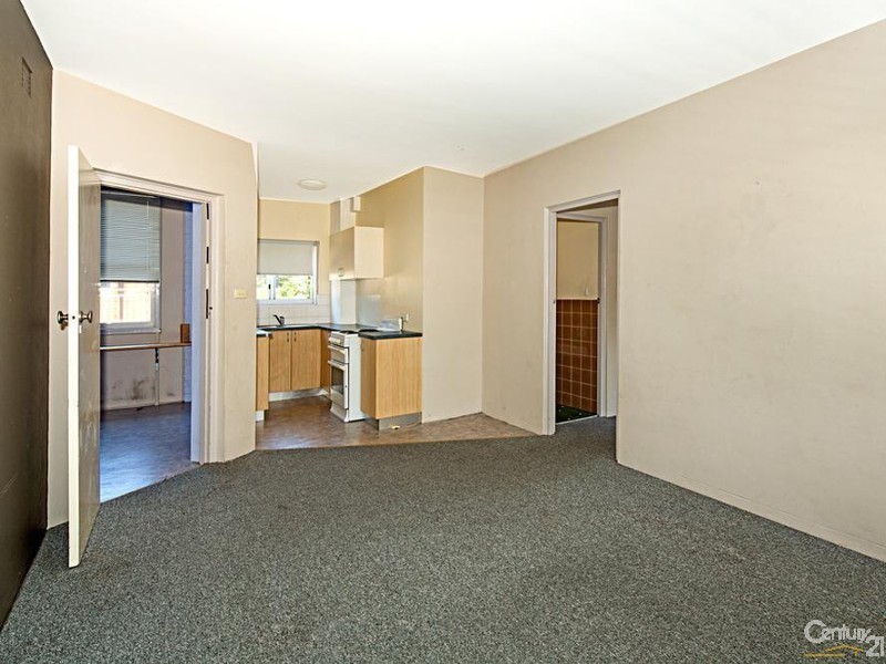 5/171 Willarong Road, Caringbah NSW 2229