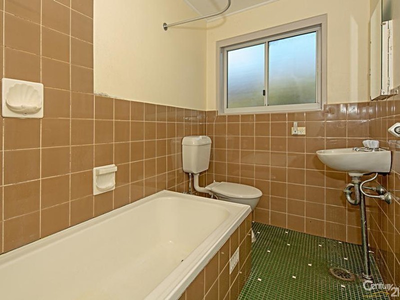 5/171 Willarong Road, Caringbah NSW 2229