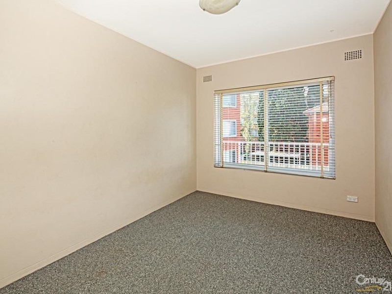 5/171 Willarong Road, Caringbah NSW 2229