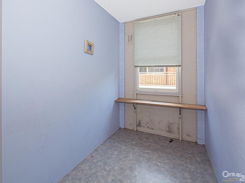 5/171 Willarong Road, Caringbah NSW 2229