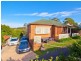 307 Willarong Road, Caringbah South NSW 2229