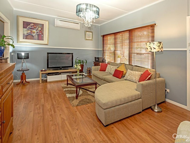 307 Willarong Road, Caringbah South NSW 2229