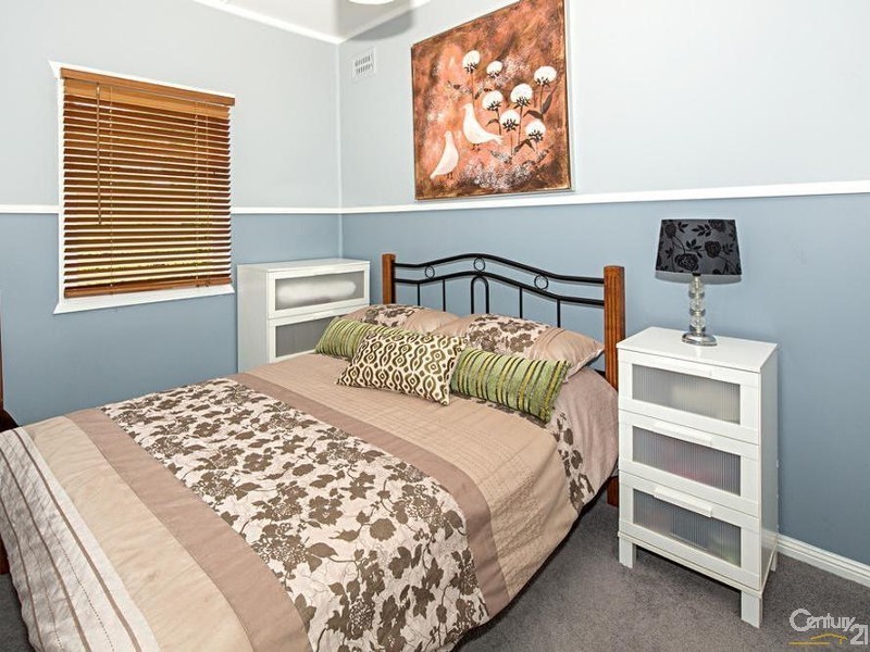 307 Willarong Road, Caringbah South NSW 2229