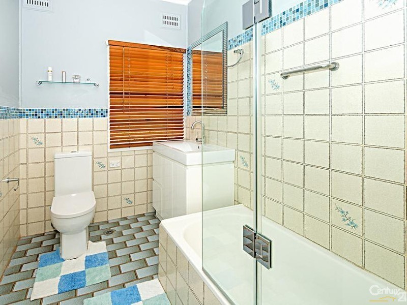 307 Willarong Road, Caringbah South NSW 2229