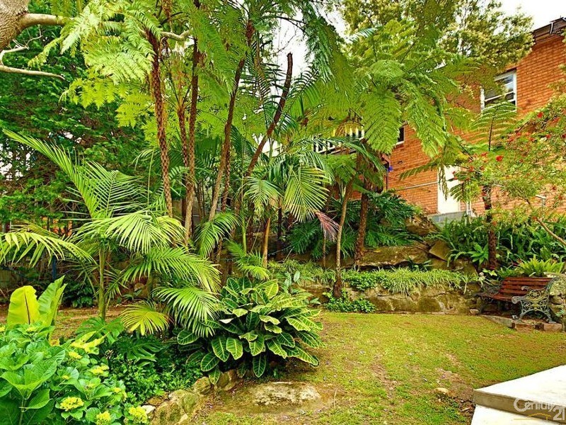 307 Willarong Road, Caringbah South NSW 2229