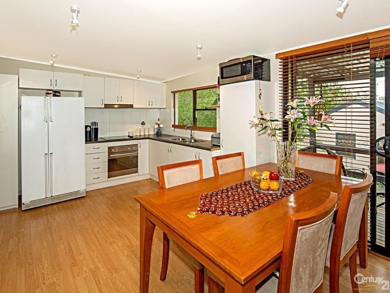 307 Willarong Road, Caringbah South NSW 2229