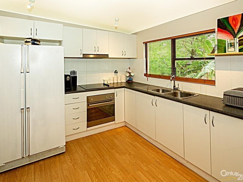 307 Willarong Road, Caringbah South NSW 2229