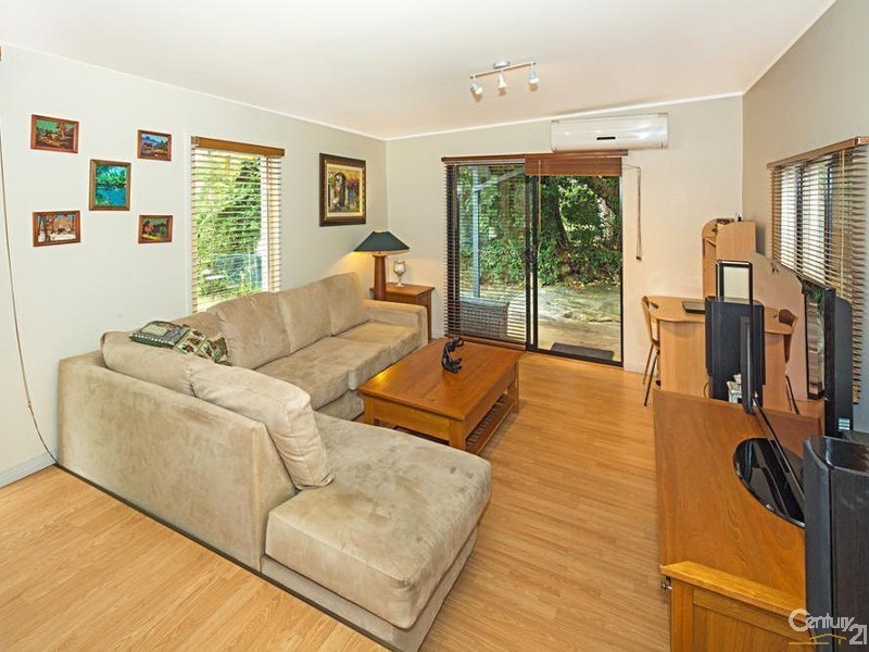 307 Willarong Road, Caringbah South NSW 2229