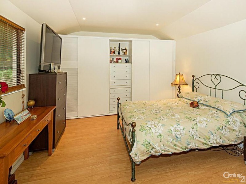 307 Willarong Road, Caringbah South NSW 2229