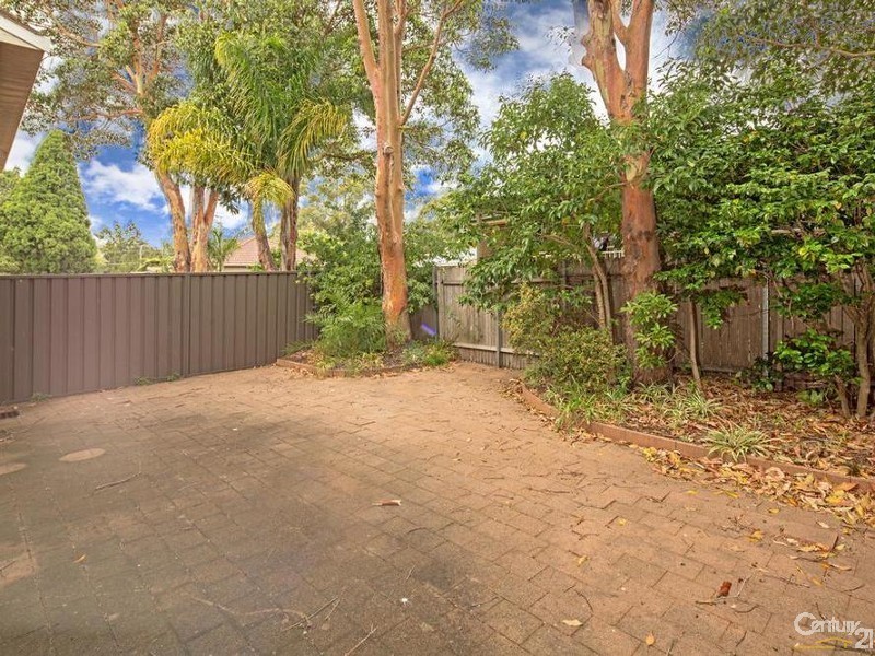 4/47-49 Gannons Road, Caringbah NSW 2229