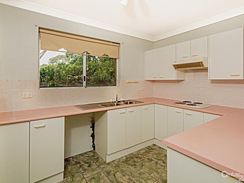 4/47-49 Gannons Road, Caringbah NSW 2229