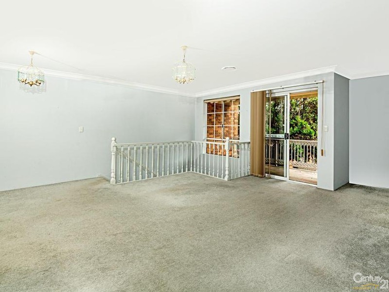 4/47-49 Gannons Road, Caringbah NSW 2229
