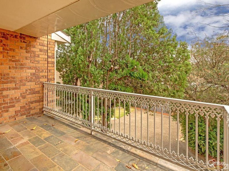 4/47-49 Gannons Road, Caringbah NSW 2229