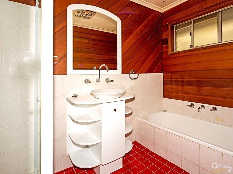 1 Peter Place, Gymea Bay NSW 2227