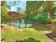 1 Peter Place, Gymea Bay NSW 2227