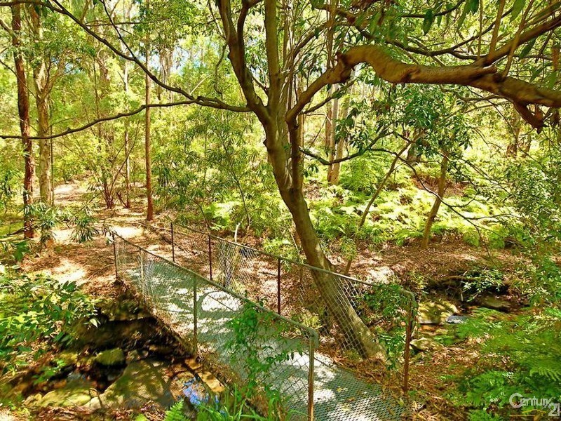 1 Peter Place, Gymea Bay NSW 2227