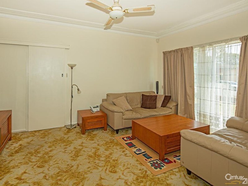 10 Combara Avenue, Caringbah NSW 2229