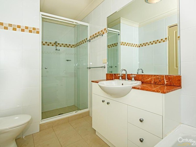 18/14-18 Mansfield Avenue, Caringbah NSW 2229