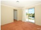 18/14-18 Mansfield Avenue, Caringbah NSW 2229