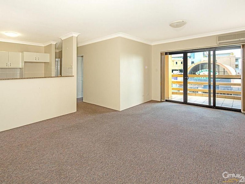 4/346 Port Hacking Road, Caringbah NSW 2229