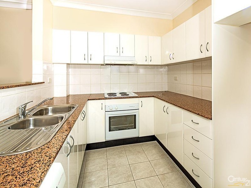 4/346 Port Hacking Road, Caringbah NSW 2229