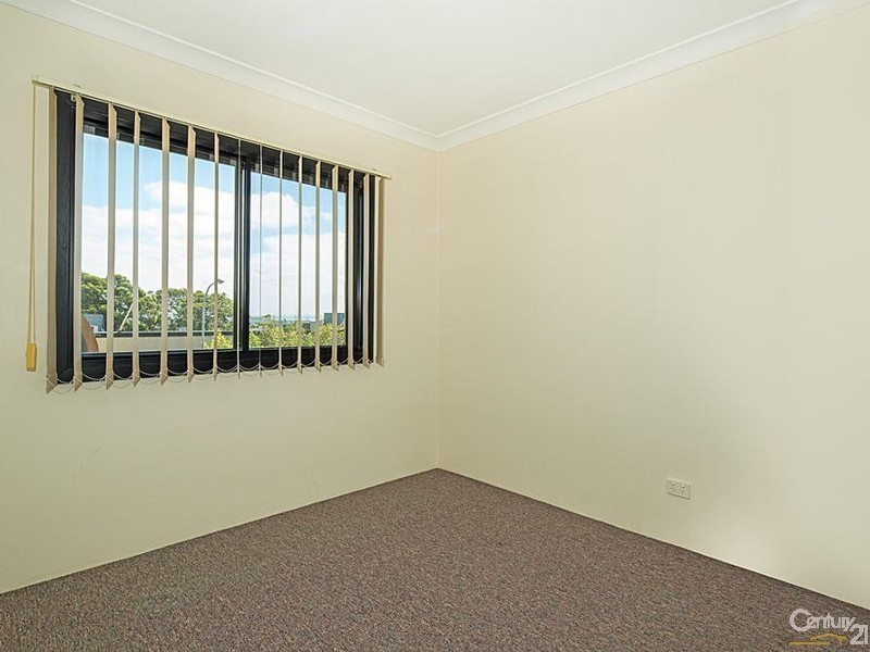 4/346 Port Hacking Road, Caringbah NSW 2229