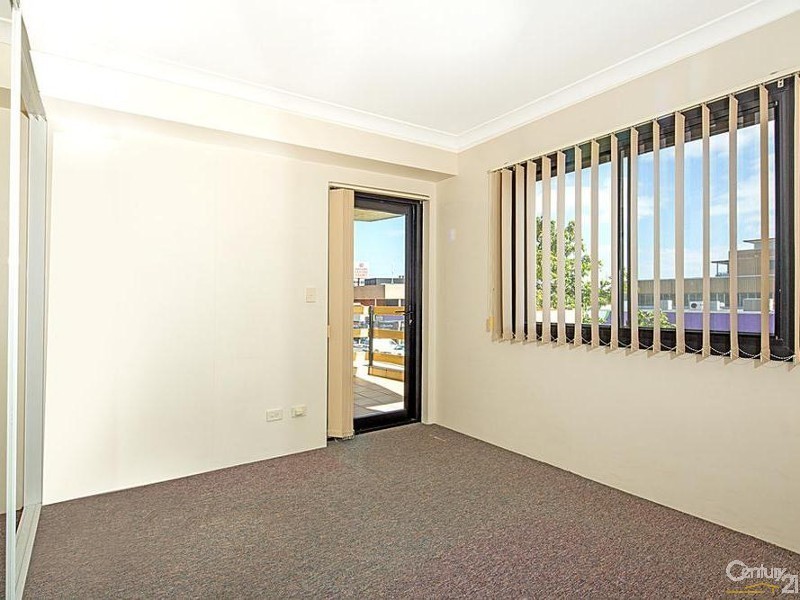 4/346 Port Hacking Road, Caringbah NSW 2229