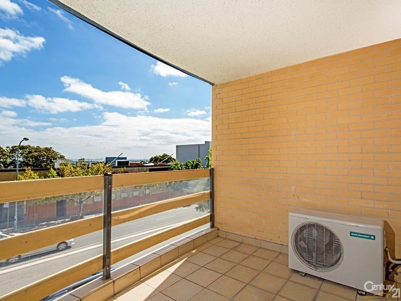 4/346 Port Hacking Road, Caringbah NSW 2229