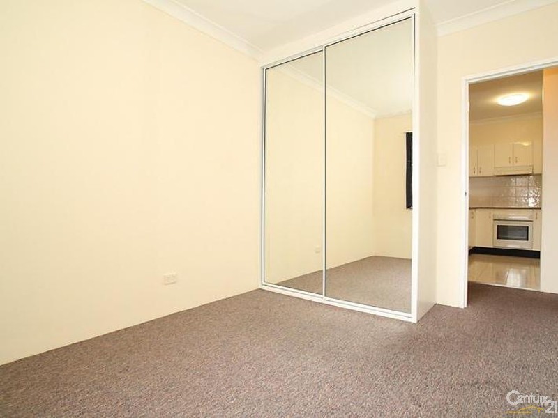 4/346 Port Hacking Road, Caringbah NSW 2229