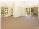 8/156 Willarong Road, Caringbah NSW 2229