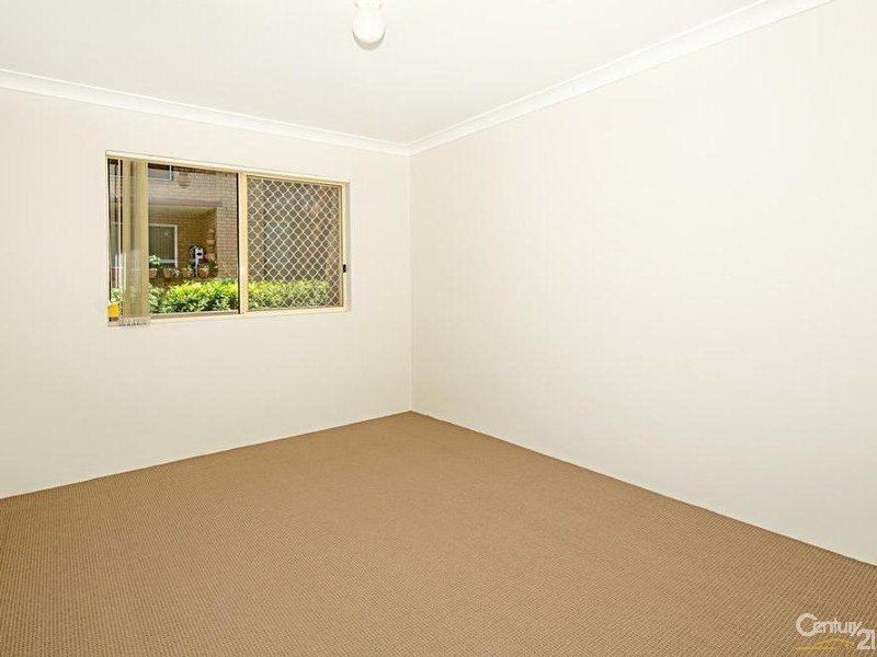 8/156 Willarong Road, Caringbah NSW 2229