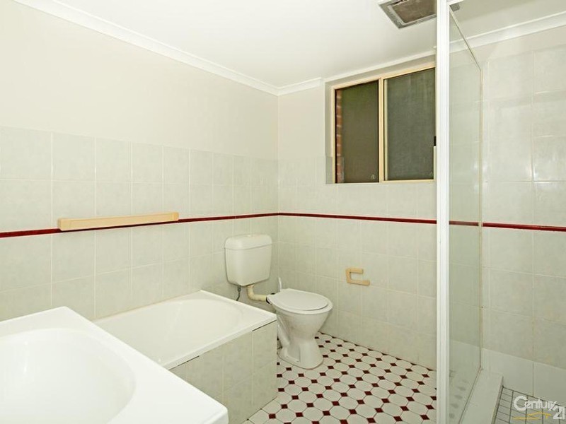 8/156 Willarong Road, Caringbah NSW 2229