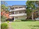2/18 Banksia Road, Caringbah NSW 2229