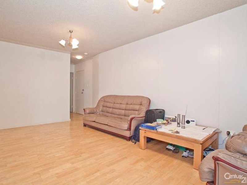 2/18 Banksia Road, Caringbah NSW 2229