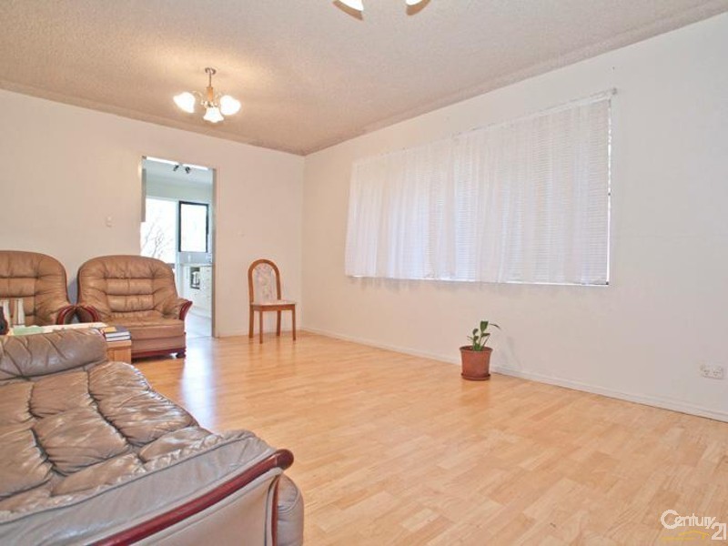 2/18 Banksia Road, Caringbah NSW 2229