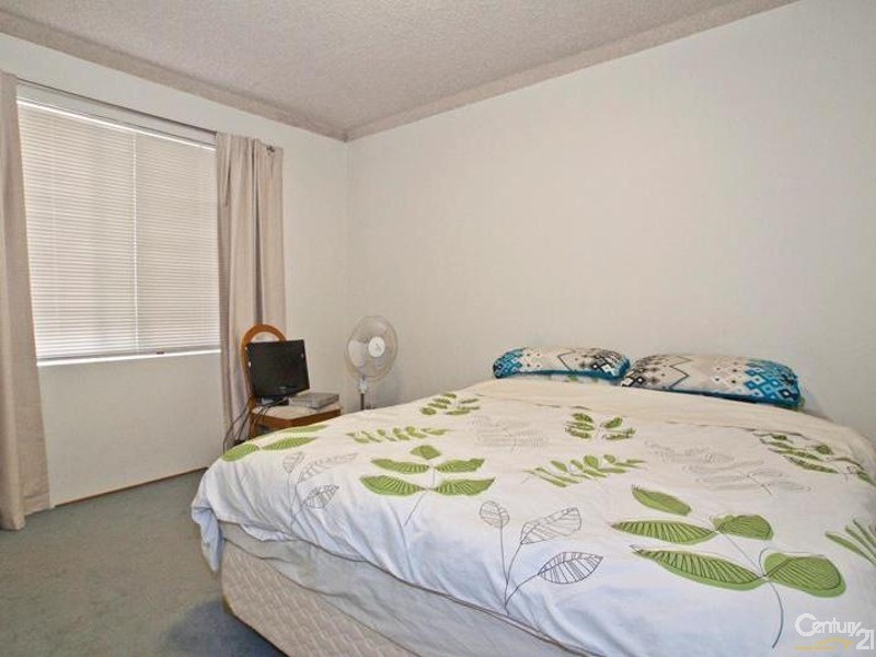 2/18 Banksia Road, Caringbah NSW 2229