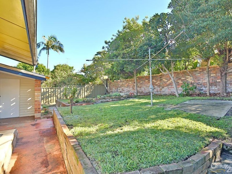 341  Burraneer Bay Road, Caringbah South NSW 2229