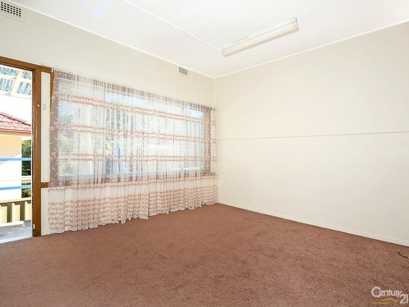 341  Burraneer Bay Road, Caringbah South NSW 2229