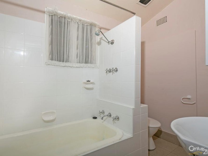 341  Burraneer Bay Road, Caringbah South NSW 2229