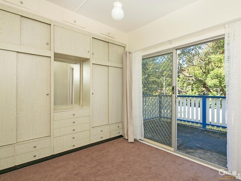 341  Burraneer Bay Road, Caringbah South NSW 2229