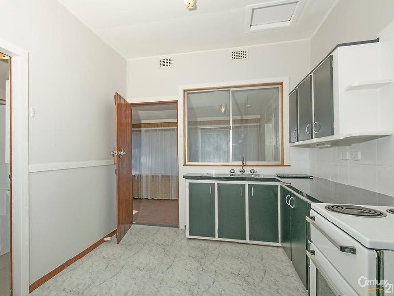 341  Burraneer Bay Road, Caringbah South NSW 2229