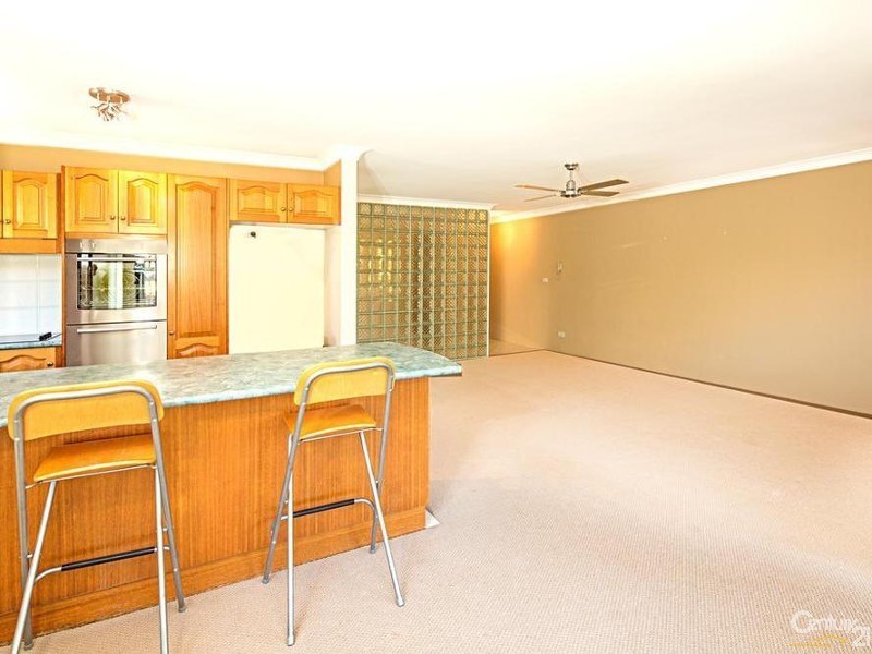 5/145 Willarong Road, Caringbah NSW 2229